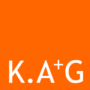 Logo von Kaubisch Architekten + Gutachter
