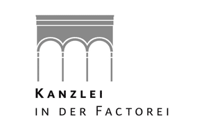Logo von Rechtsanwaltskanzlei Barbara Kästner-Wolff