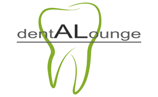 Logo von DentALounge GmbH