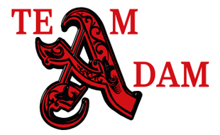 Logo von Haushaltsauflösungen und Entrümpelungen Team Adam in Bremen