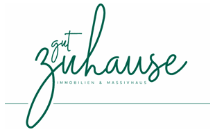 Logo von Gut-Zuhause-Immobilien