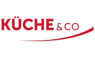 Logo von Küche&Co Bielefeld