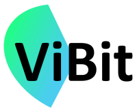Logo von VIBIT Webdesign