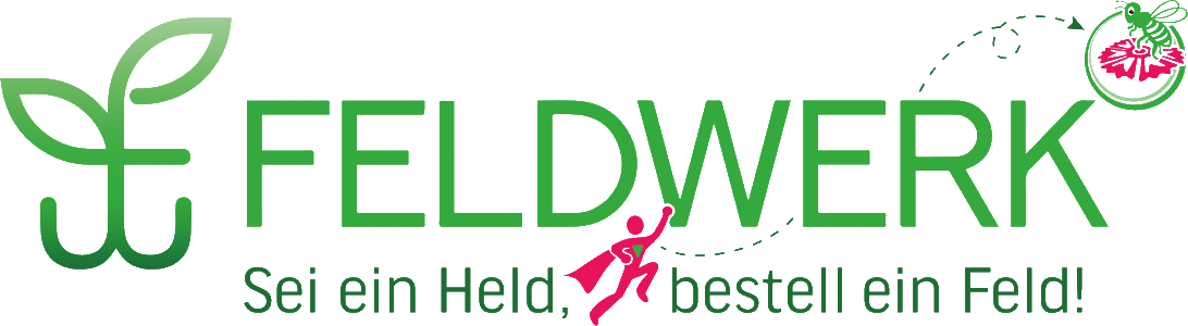 Logo von Feldwerk GmbH