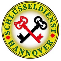 Logo von Schlüsseldienst Hannover Festpreis