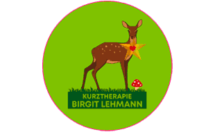 Logo von Kurztherapie Lehmann