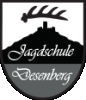 Logo von Jagdschule Desenberg GmbH