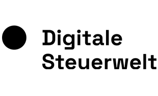 Logo von Abdo-Ziems Nadja / Digitale-Steuerwelt