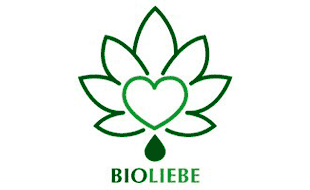 Logo von BIO Liebe
