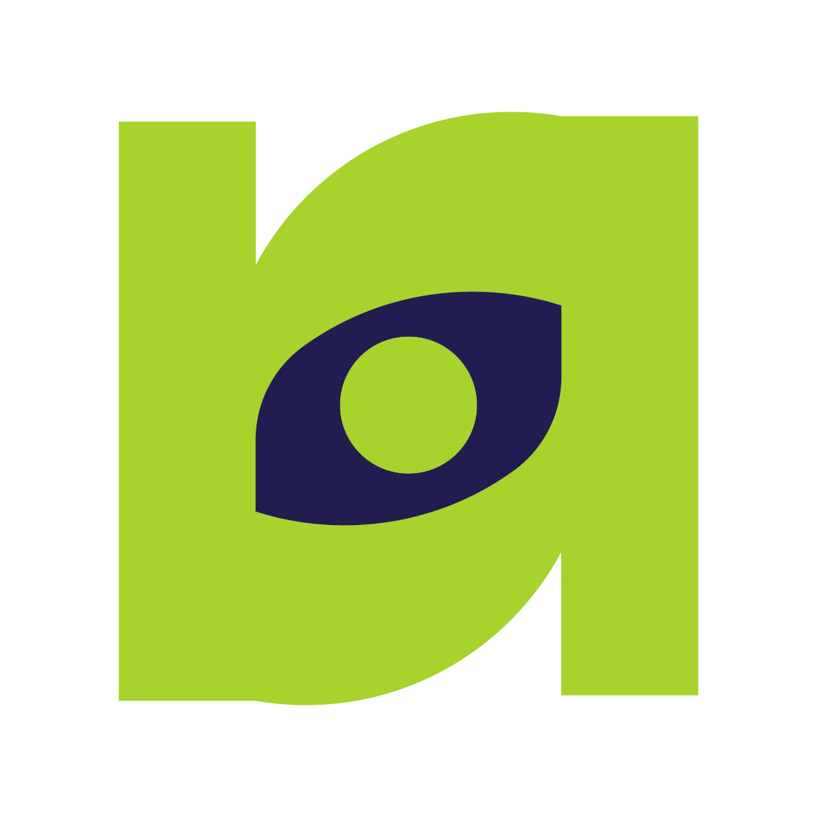 Logo von Roy Mediengestaltung