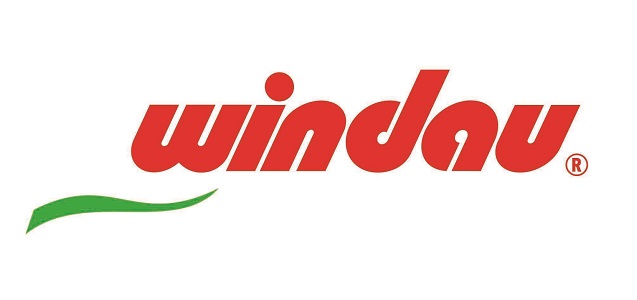 Logo von Windau GmbH & Co. KG