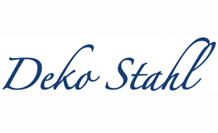 Logo von Deko Stahl