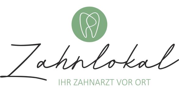 Logo von Zahnlokal