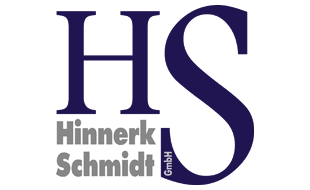 Logo von Hinnerk Schmidt GmbH