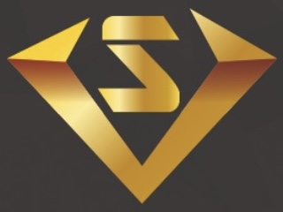 Logo von Juwelier Spirez Inh. Mohamed Ramo