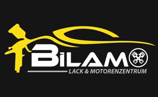 Logo von Bilamo Lack & Motorenzentrum