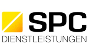 Logo von SPC Dienstleistungen GmbH