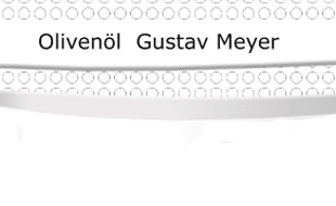 Logo von Meyer Gustav