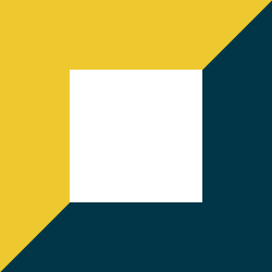 Logo von Webdesigner Hannover