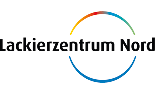Logo von Lackierzentrum Nord GmbH
