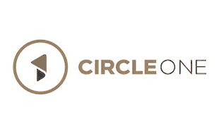 Logo von CIRCLEONE Herford