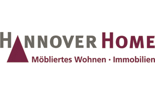Logo von HannoverHome