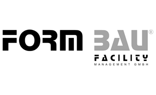 Logo von Formbau Facility Management GmbH Inh. Oktay Okay