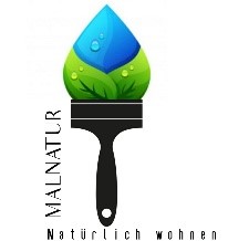 Logo von MalNatur