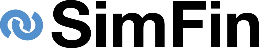 Logo von SimFin Analytics GmbH