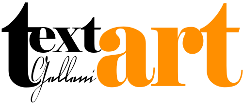 Logo von textartGelleni