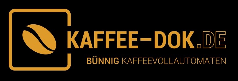 Logo von Bünnig Kaffeevollautomaten