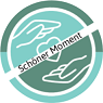 Logo von Schöner Moment