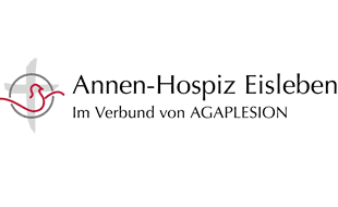 Logo von Annen-Hospiz Eisleben