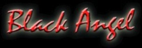 Logo von Black Angel