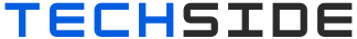 Logo von Techside