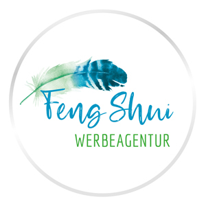 Logo von Feng Shui Werbeagentur