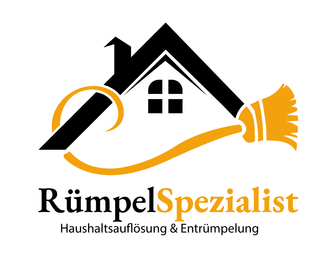 Logo von Rümpel Spezialist Münster