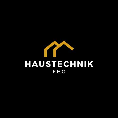 Logo von Haustechnik FEG GmbH