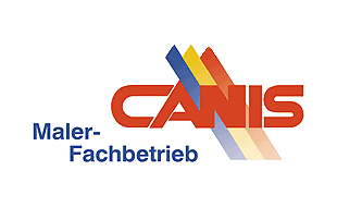 Logo von Friedhelm Canis GmbH