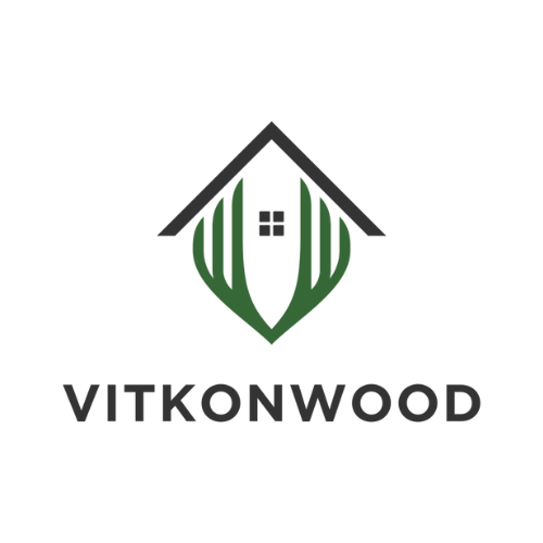 Logo von vitkon GmbH