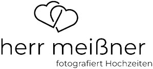 Logo von Bernd Meissner Hochzeitsfotograf