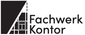 Logo von Facherk Kontor Malte Meiners