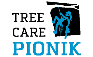 Logo von TREE CARE PIONIK