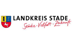 Logo von Landkreis Stade Feuerwehr