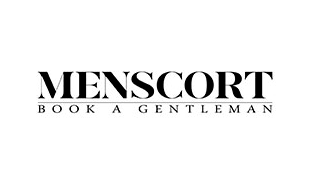 Logo von Menscort – Escort für Frauen
