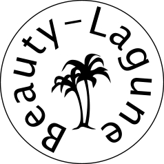Logo von Beauty-Lagune