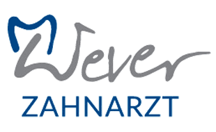 Logo von Wever, Matthias