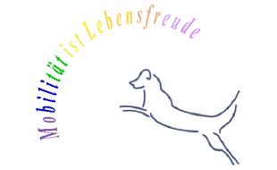 Logo von Baumann Praxis für Tierphysiotherapie