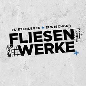 Logo von Fliesenwerke Einbeck