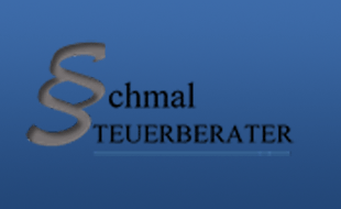 Logo von Schmal Jakob Steuerberater